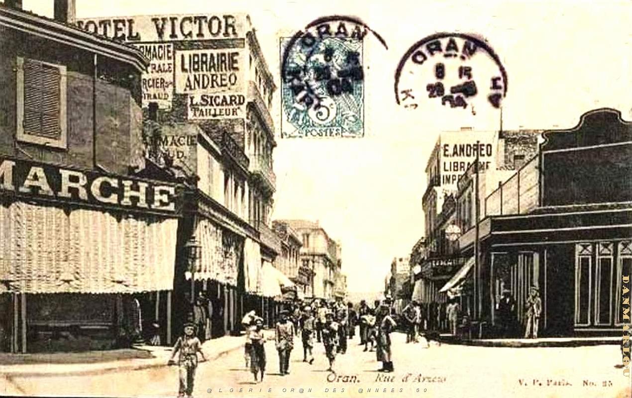 RA a- 003- Rue d' Arzew A.jpg